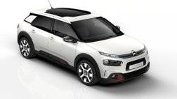 Citroen-C4_Cactus-2018-1280-0b.jpg