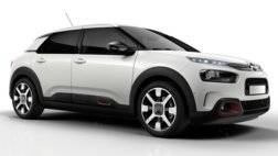 Citroen-C4_Cactus-2018-1280-0c.jpg