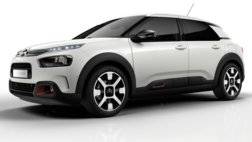 Citroen-C4_Cactus-2018-1280-0d.jpg