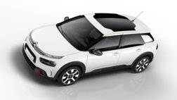 Citroen-C4_Cactus-2018-1280-0e.jpg