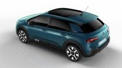 Citroen-C4_Cactus-2018-1280-0f.jpg