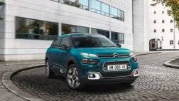 Citroen-C4_Cactus-2018-1280-02.jpg