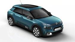 Citroen-C4_Cactus-2018-1280-07.jpg