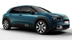 Citroen-C4_Cactus-2018-1280-08.jpg