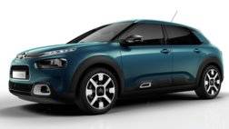 Citroen-C4_Cactus-2018-1280-09.jpg