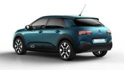 Citroen-C4_Cactus-2018-1280-10.jpg