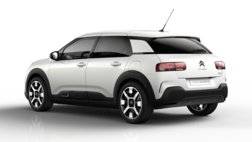 Citroen-C4_Cactus-2018-1280-11.jpg