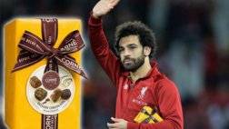 SPORT-PREVIEW-Salah-Chocolates.jpg