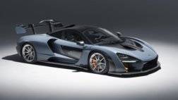 McLaren-Senna-2019-1024-20.jpg