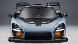 McLaren-Senna-2019-1024-23.jpg