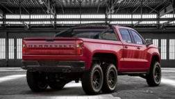 HENNESSEY-GOLIATH-6X6-2-Rear-Red.jpg