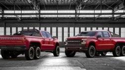 HENNESSEY-GOLIATH-6X6-3-Both-Red.jpg