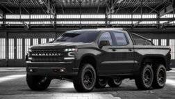 HENNESSEY-GOLIATH-6X6-4-Front-Black.jpg