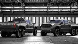 HENNESSEY-GOLIATH-6X6-5-Both-Black.jpg