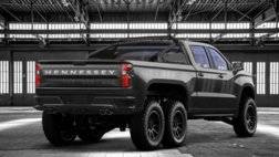 HENNESSEY-GOLIATH-6X6-6-Rear-Black-1.jpg