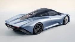 mclaren-speedtail-01-1540503420.jpg