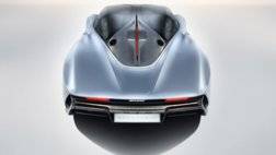 mclaren-speedtail-03-1540503422.jpg