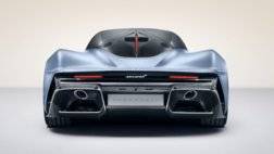 mclaren-speedtail-04-1540503420.jpg