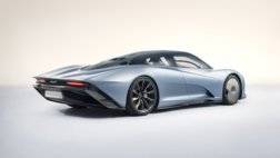 mclaren-speedtail-05-1540503419.jpg