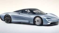 mclaren-speedtail-07-1540503419.jpg