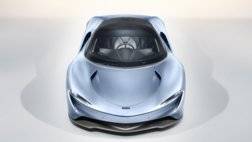 mclaren-speedtail-08-1540503420.jpg