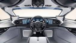 mclaren-speedtail-09-1540503424.jpg