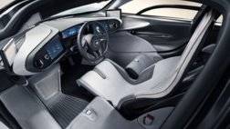 mclaren-speedtail-10-1540503424.jpg