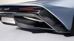 mclaren-speedtail-19-1540503421.jpg