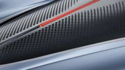 mclaren-speedtail-22-1540503422.jpg