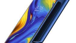 xiaomi-mi-mix3-3.jpg