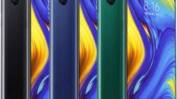 xiaomi-mi-mix3-4.jpg