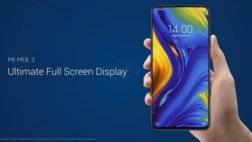 Xiaoomi-Mi-Mix-3-Full-Screen-Display.jpg