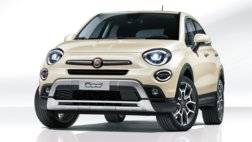 Fiat-500X-2019-1024-2c.jpg