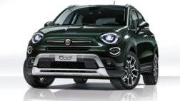 Fiat-500X-2019-1024-2d.jpg