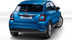 Fiat-500X-2019-1024-30.jpg