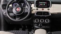 Fiat-500X-2019-1024-31.jpg