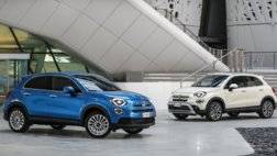 Fiat-500X-2019-1024-40.jpg