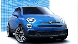 Fiat-500X-2019-1024-44.jpg