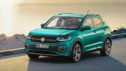 Volkswagen-T-Cross-2019-1024-02.jpg