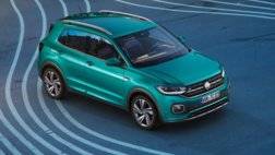 Volkswagen-T-Cross-2019-1024-03.jpg