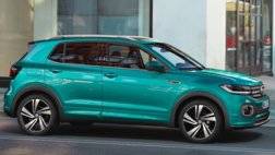 Volkswagen-T-Cross-2019-1024-06.jpg