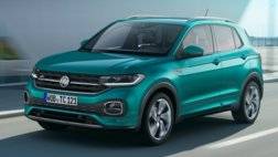 Volkswagen-T-Cross-2019-1024-07.jpg