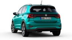 Volkswagen-T-Cross-2019-1024-16.jpg