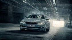 csm_bmw_alpina_b4s_biturbo_edition99_04_891ee48d2b.jpg