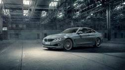 csm_bmw_alpina_b4s_biturbo_edition99_05_02ebfc9cbc.jpg