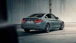 csm_bmw_alpina_b4s_biturbo_edition99_06_a2fb391a30.jpg