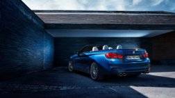 csm_bmw_alpina_b4s_biturbo_edition99_09_ab4a5db82a.jpg