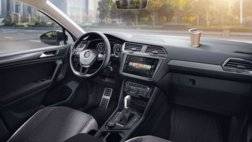 volkswagen-tiguan-of-3_800x0w.jpg