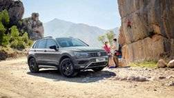 volkswagen-tiguan-of-4_800x0w.jpg