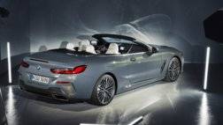 BMW-8-Series_Convertible-2019-1024-2a.jpg